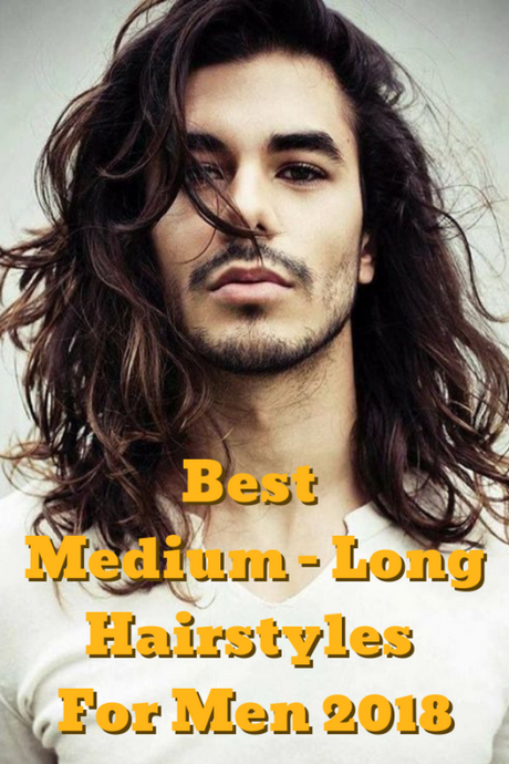 Best hair style for long hair best-hair-style-for-long-hair-88