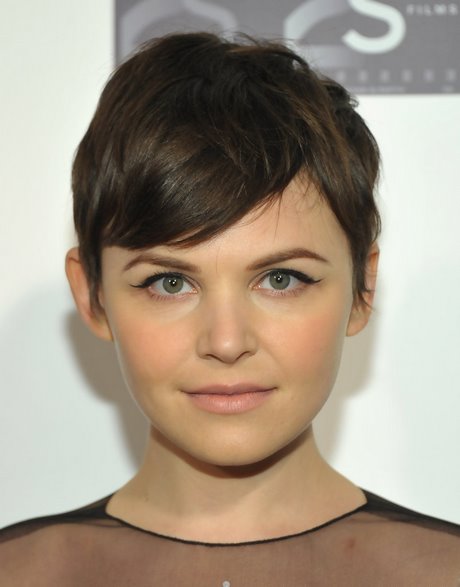 Best haircut for round shaped face best-haircut-for-round-shaped-face-36
