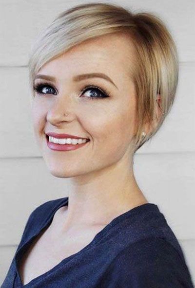 Best haircut for thinning hair on top woman best-haircut-for-thinning-hair-on-top-woman-96_12