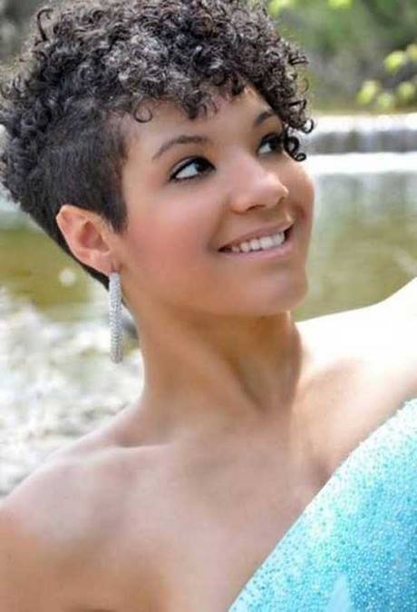 Best haircuts for naturally curly hair best-haircuts-for-naturally-curly-hair-99_5
