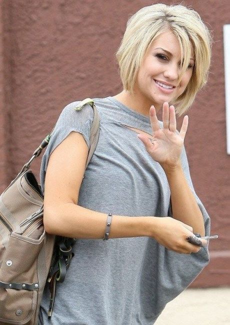 Best haircuts for women with thin hair best-haircuts-for-women-with-thin-hair-26_4