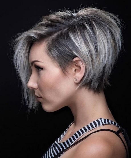 Best haircuts for women with thin hair best-haircuts-for-women-with-thin-hair-26_7