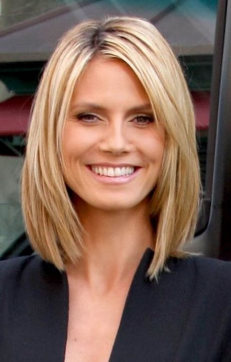 Best haircuts for women with thin hair best-haircuts-for-women-with-thin-hair-26_8
