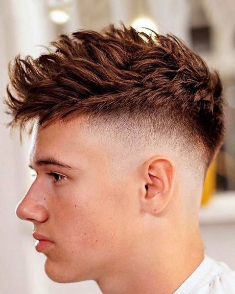 Best haircuts to get best-haircuts-to-get-28_11