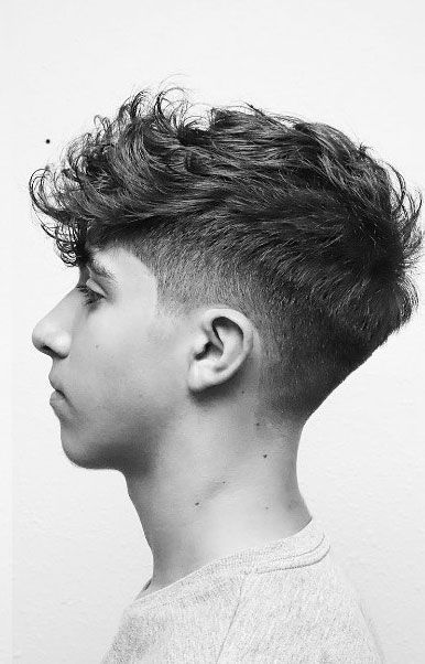 Best haircuts to get best-haircuts-to-get-28_2
