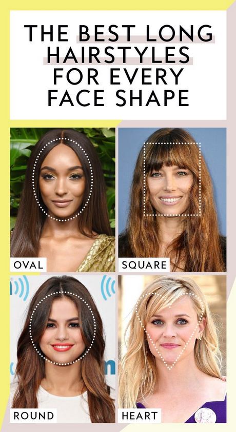 Best hairstyle for round shaped face best-hairstyle-for-round-shaped-face-84_9
