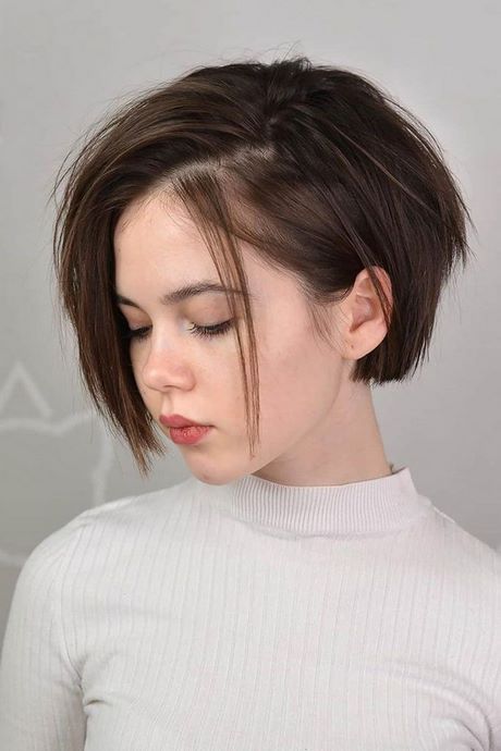 Best hairstyle for short hair female best-hairstyle-for-short-hair-female-00_16