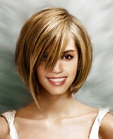 Best hairstyle for short hair female best-hairstyle-for-short-hair-female-00_2
