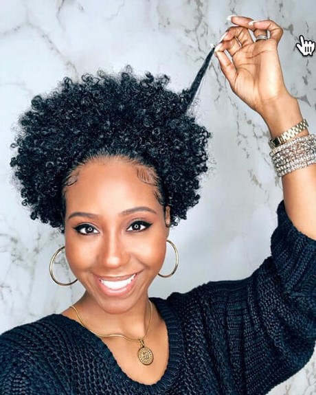 Best hairstyles for black women best-hairstyles-for-black-women-66_14