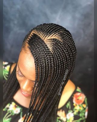 Best hairstyles for ladies best-hairstyles-for-ladies-97