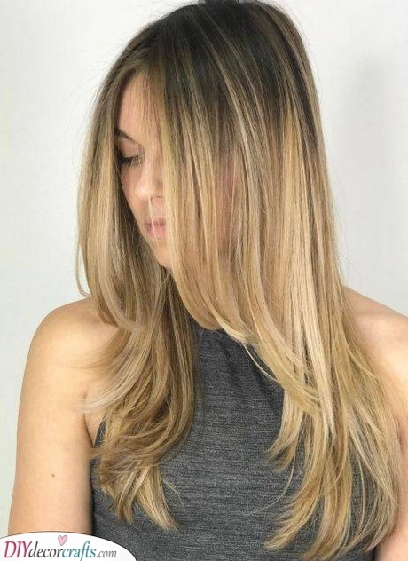 Best hairstyles for long thin hair best-hairstyles-for-long-thin-hair-13_5