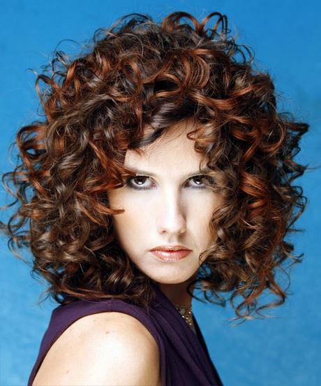 Best hairstyles for naturally curly hair best-hairstyles-for-naturally-curly-hair-87_14