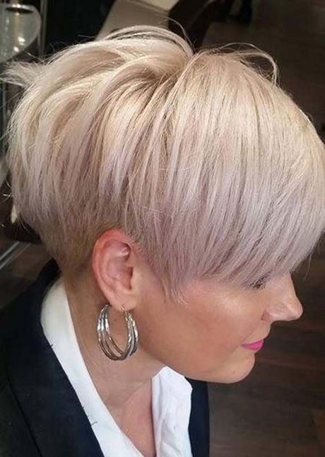 Best hairstyles for very thin hair best-hairstyles-for-very-thin-hair-69_14