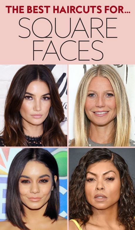 Best hairstyles for wide faces best-hairstyles-for-wide-faces-14_3