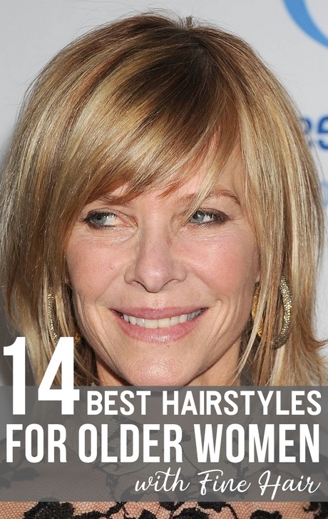Best hairstyles for women with thinning hair best-hairstyles-for-women-with-thinning-hair-17_6