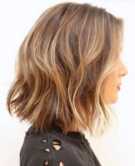 Best hairstyles for women with thinning hair best-hairstyles-for-women-with-thinning-hair-17_8
