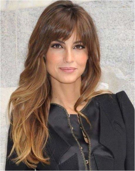 Best long haircuts for round faces best-long-haircuts-for-round-faces-05_15