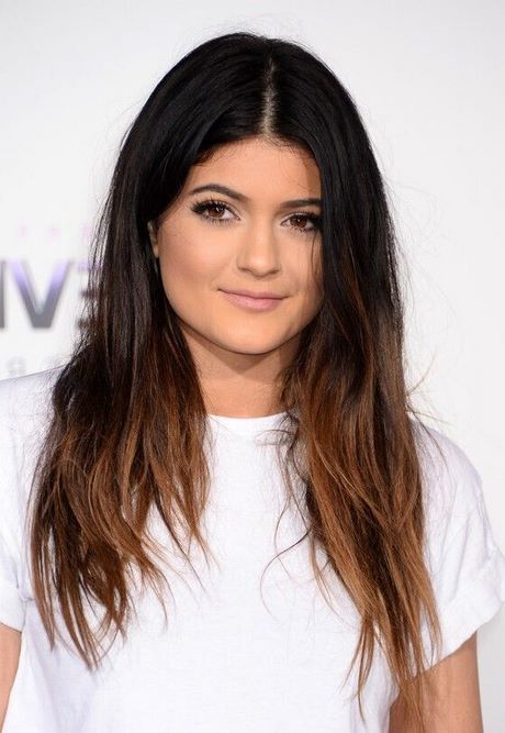 Best long haircuts for round faces best-long-haircuts-for-round-faces-05_7