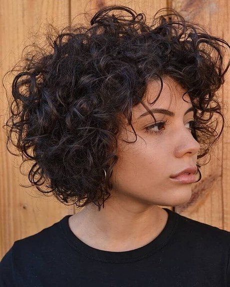 Best short curly haircuts best-short-curly-haircuts-22_12