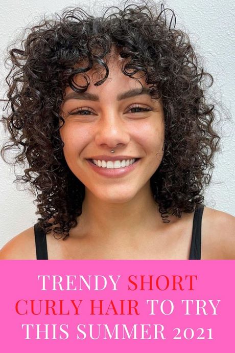 Best short curly haircuts best-short-curly-haircuts-22_16
