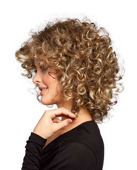 Best short curly haircuts best-short-curly-haircuts-22_19