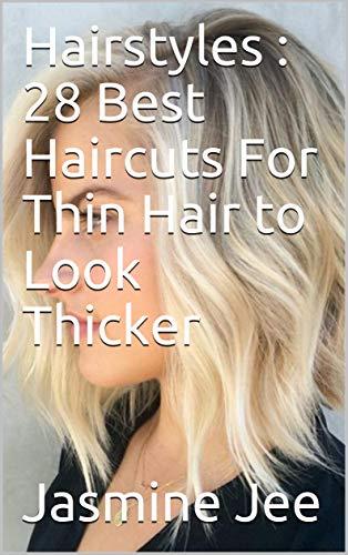 Best styles for thin hair best-styles-for-thin-hair-07_11