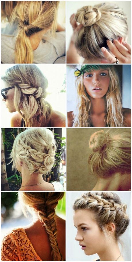 Best summer hairstyles best-summer-hairstyles-32_13
