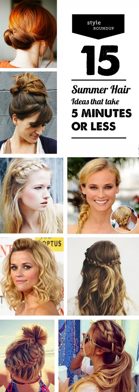 Best summer hairstyles best-summer-hairstyles-32_6