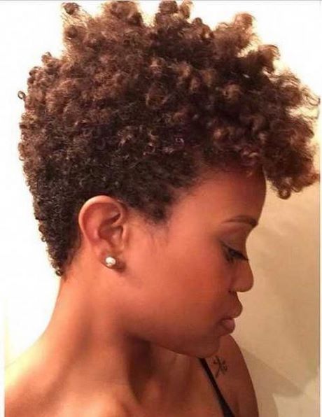 Black african short hairstyles black-african-short-hairstyles-11_20
