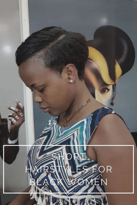 Black short haircuts with color black-short-haircuts-with-color-49_18