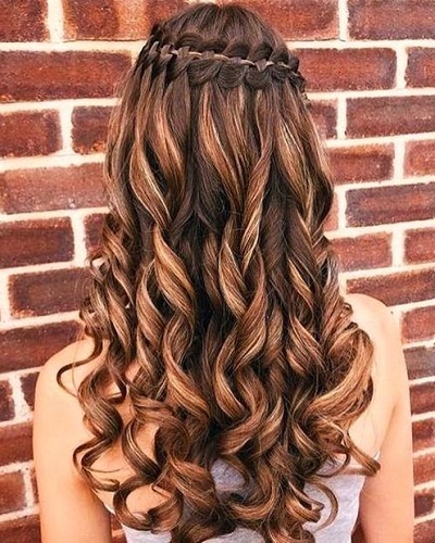 Braided prom hairstyles for long hair braided-prom-hairstyles-for-long-hair-18_11