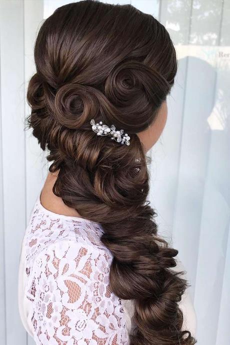 Braided prom hairstyles for long hair braided-prom-hairstyles-for-long-hair-18_14