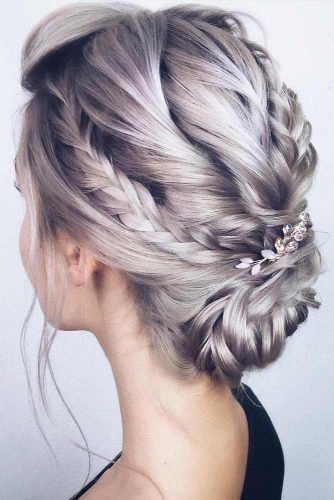 Braided prom hairstyles for long hair braided-prom-hairstyles-for-long-hair-18_15