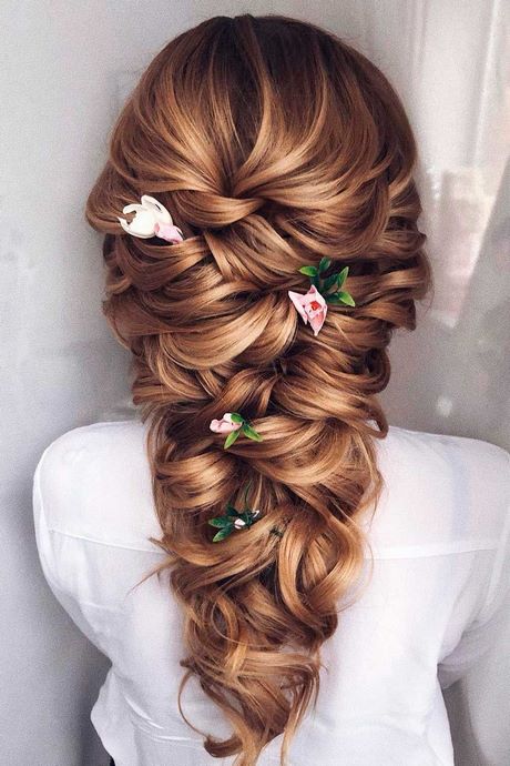 Braided prom hairstyles for long hair braided-prom-hairstyles-for-long-hair-18_17