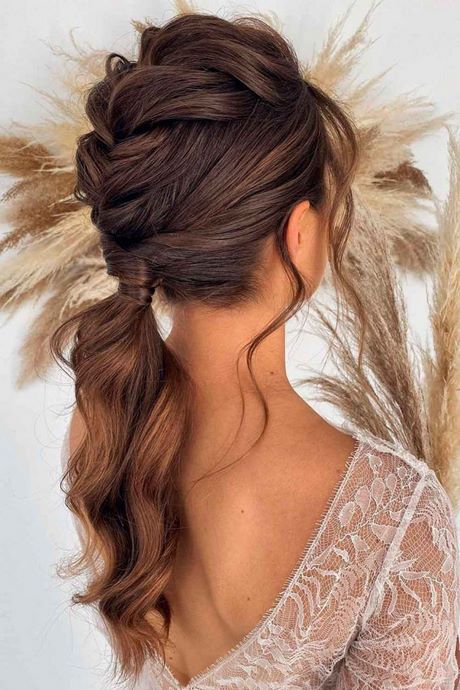 Braided prom hairstyles for long hair braided-prom-hairstyles-for-long-hair-18_3