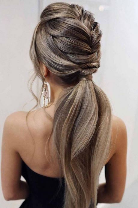 Braided prom hairstyles for long hair braided-prom-hairstyles-for-long-hair-18_5