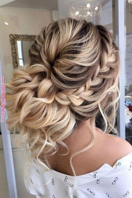 Braided prom hairstyles for long hair braided-prom-hairstyles-for-long-hair-18_7