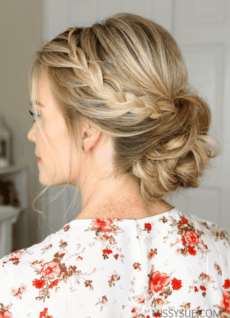Braided updo hairstyles for prom braided-updo-hairstyles-for-prom-75