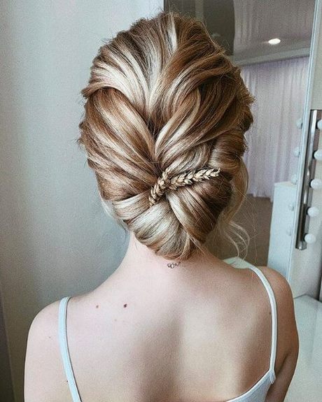 Braided updo hairstyles for prom braided-updo-hairstyles-for-prom-75_14