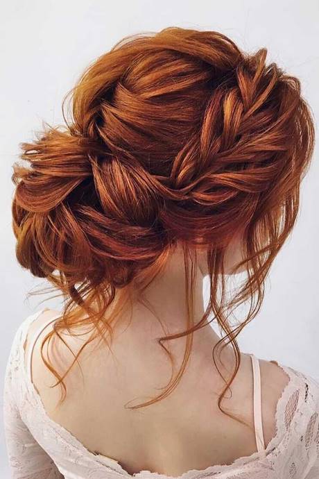 Braided updo hairstyles for prom braided-updo-hairstyles-for-prom-75_19