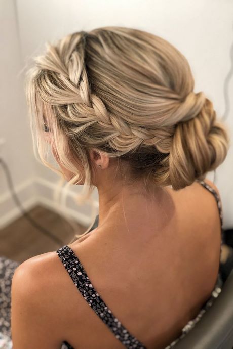 Braided updo hairstyles for prom braided-updo-hairstyles-for-prom-75_2