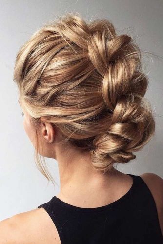 Braided updo hairstyles for prom braided-updo-hairstyles-for-prom-75_3