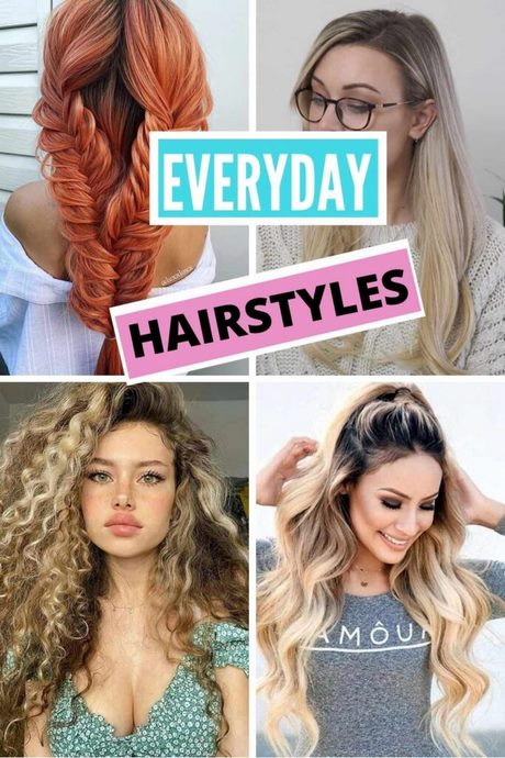 Casual hairstyles for curly hair casual-hairstyles-for-curly-hair-05_4