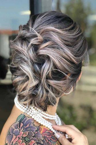 Casual updos for short hair casual-updos-for-short-hair-55_12