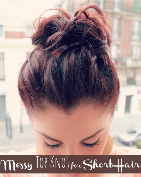 Casual updos for short hair casual-updos-for-short-hair-55_16