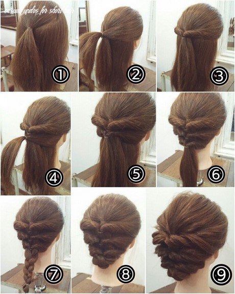 Casual updos for short hair casual-updos-for-short-hair-55_17
