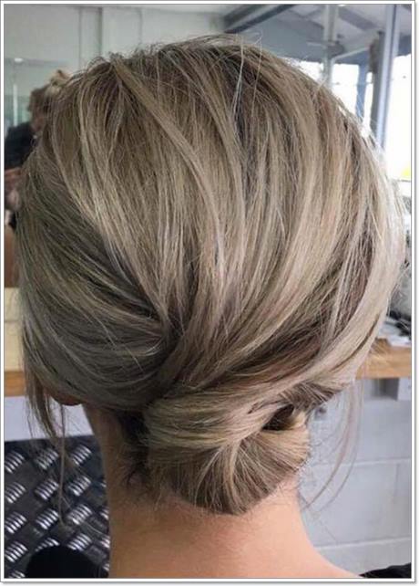 Casual updos for short hair casual-updos-for-short-hair-55_2