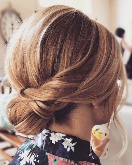 Casual updos for short hair casual-updos-for-short-hair-55_7