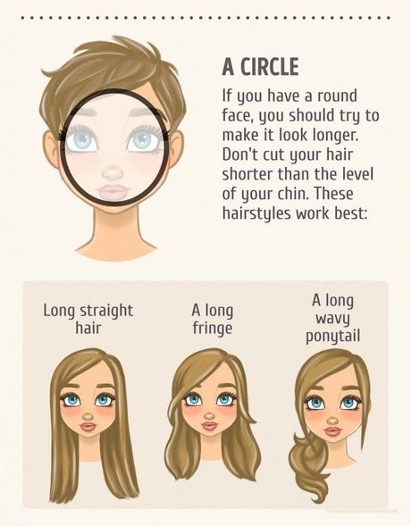 Circle face shape hairstyles circle-face-shape-hairstyles-11_13