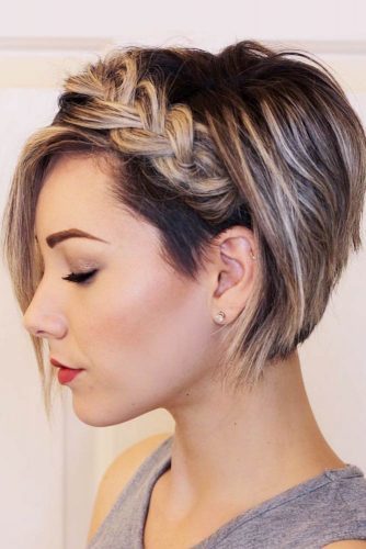 Cool easy hairstyles for short hair cool-easy-hairstyles-for-short-hair-42